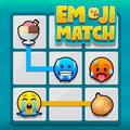 qnapm Online Games